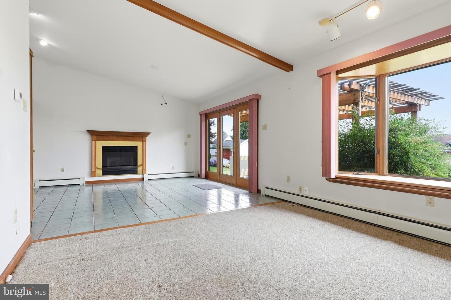 2884 Sunset Drive photo 19