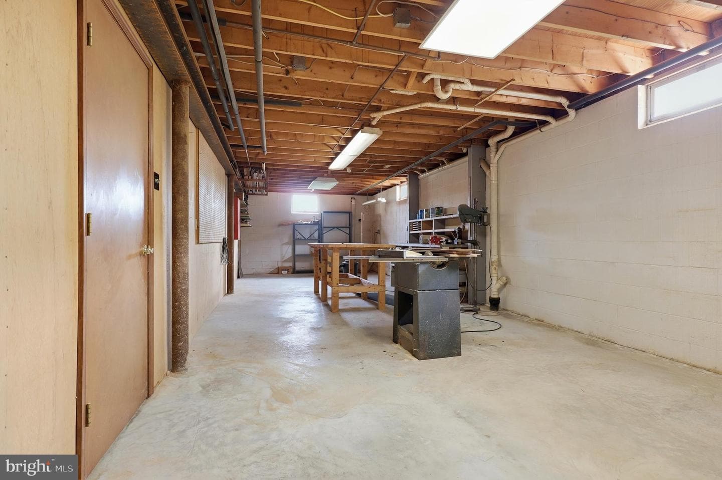 2884 Sunset Drive photo 20