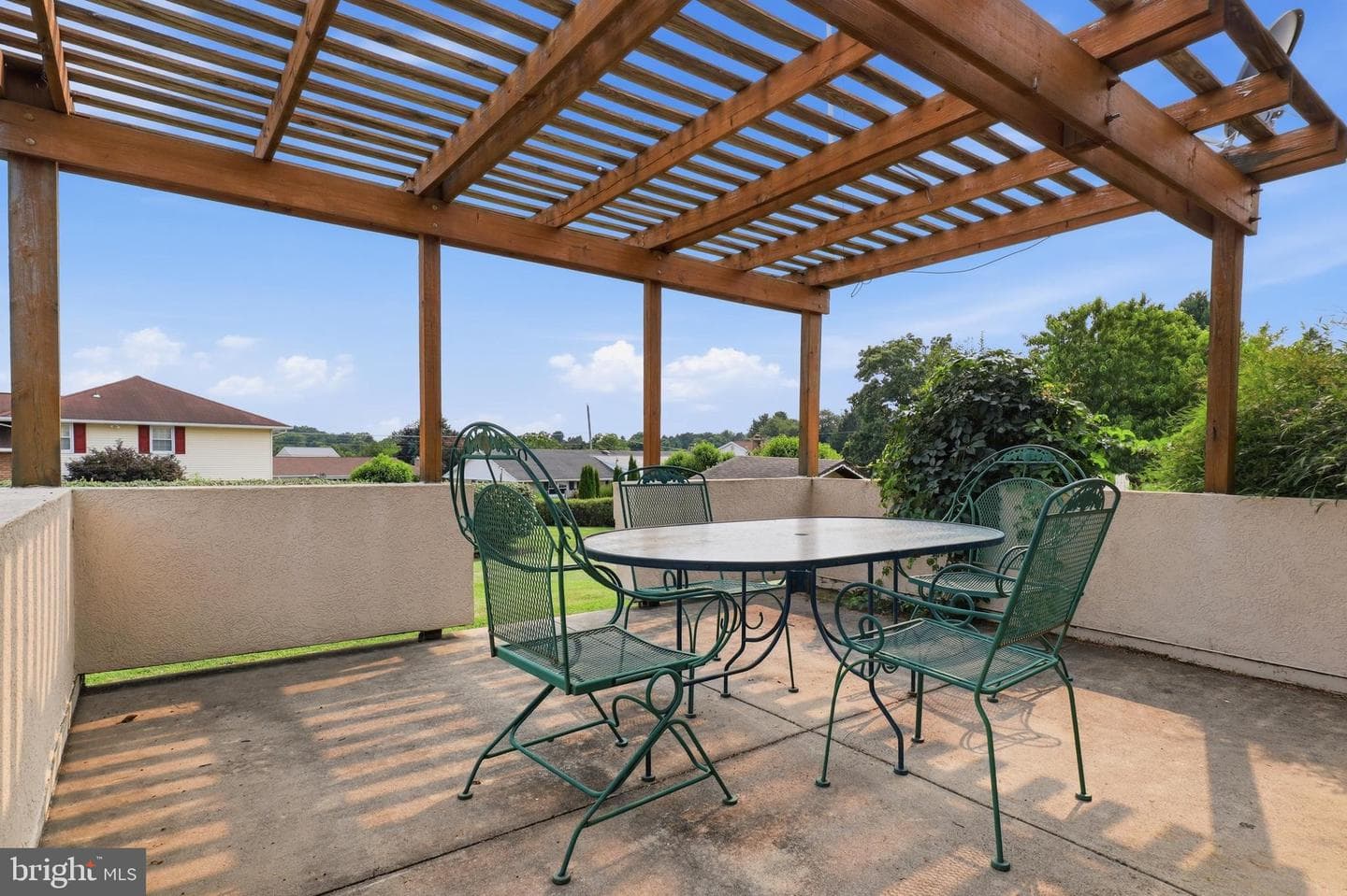 2884 Sunset Drive photo 21