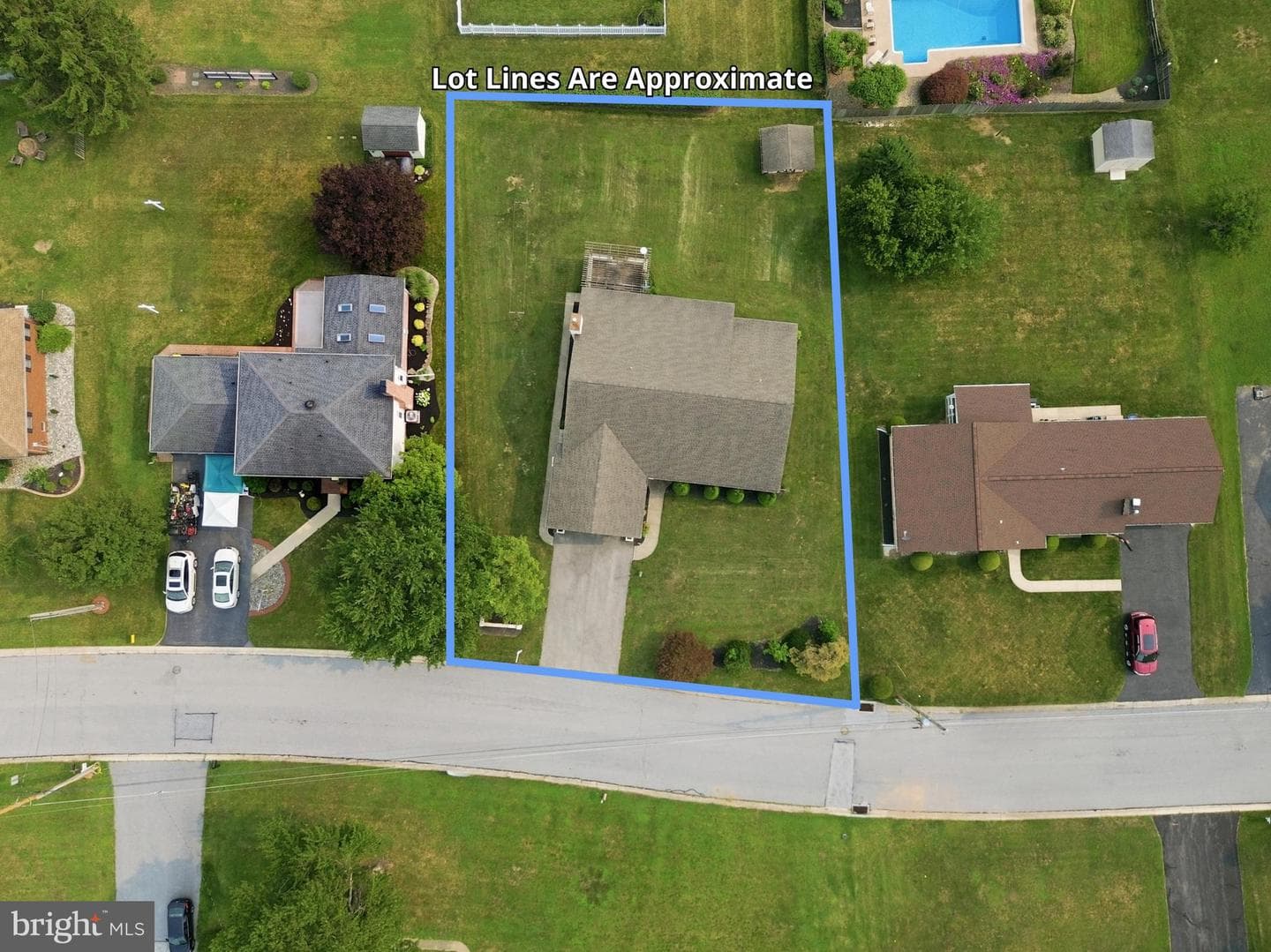 2884 Sunset Drive photo 28