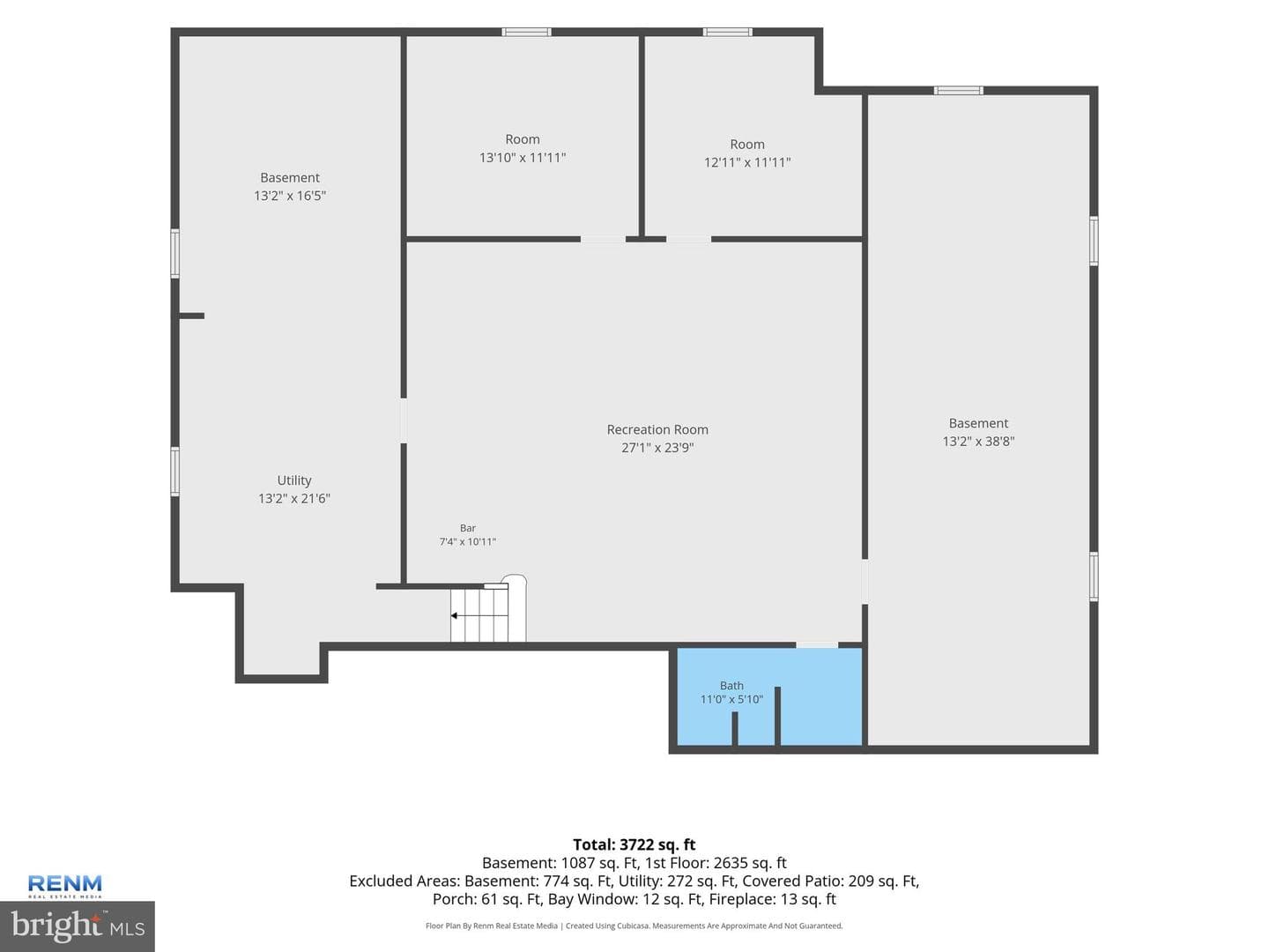 2884 Sunset Drive photo 36