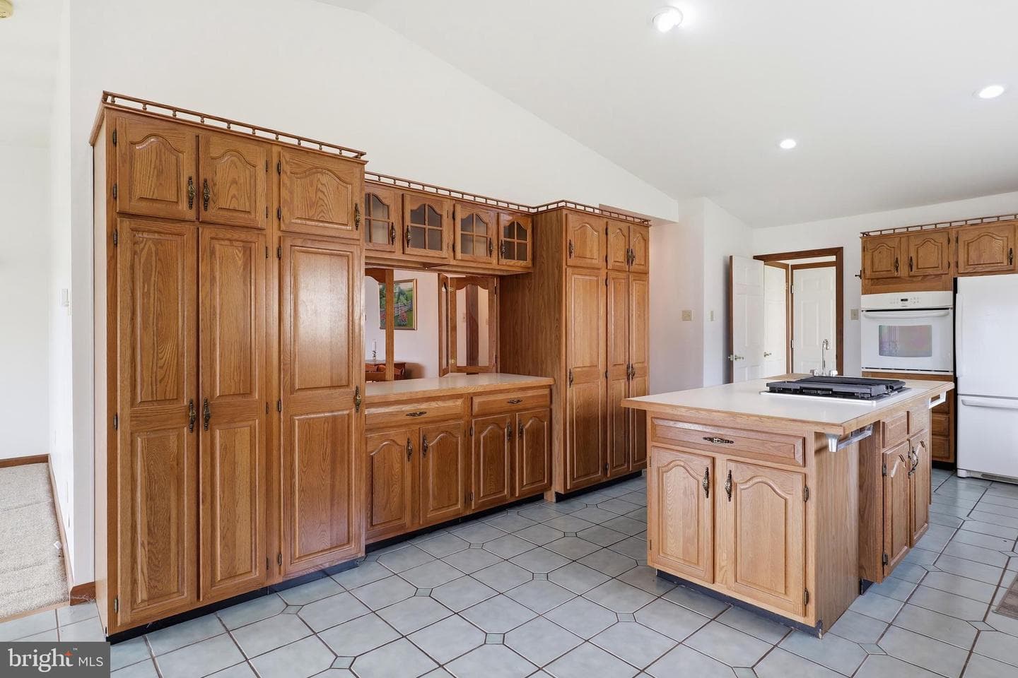 2884 Sunset Drive photo 7