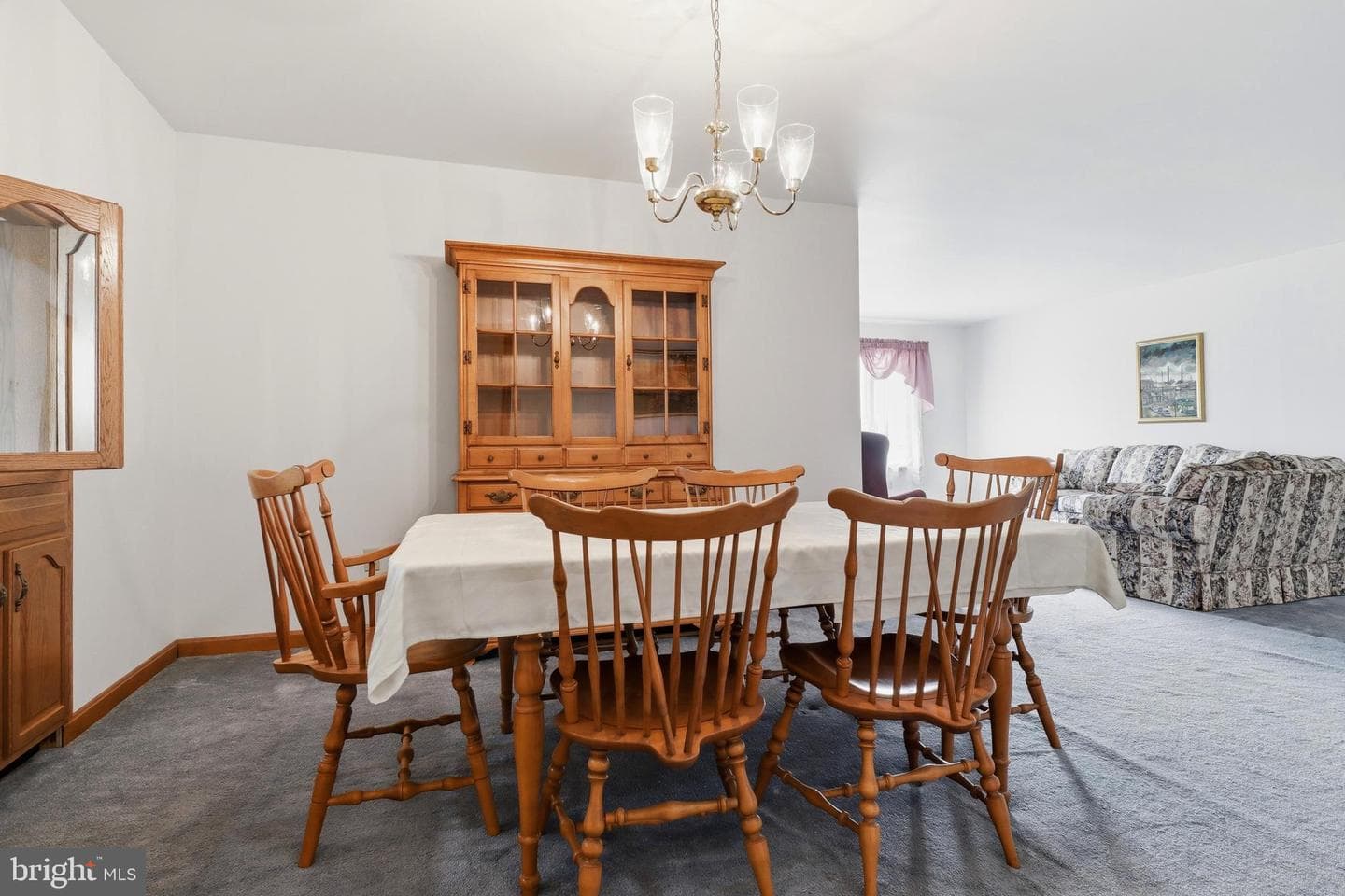 2884 Sunset Drive photo 9