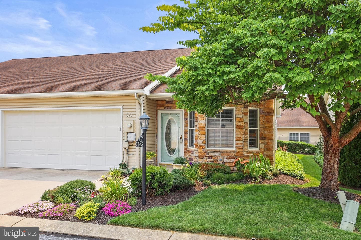 623 Northland Drive #67, Hanover