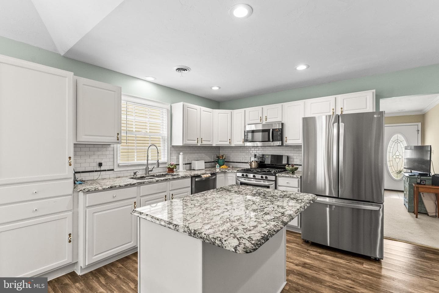 623 Northland Drive #67 photo 10