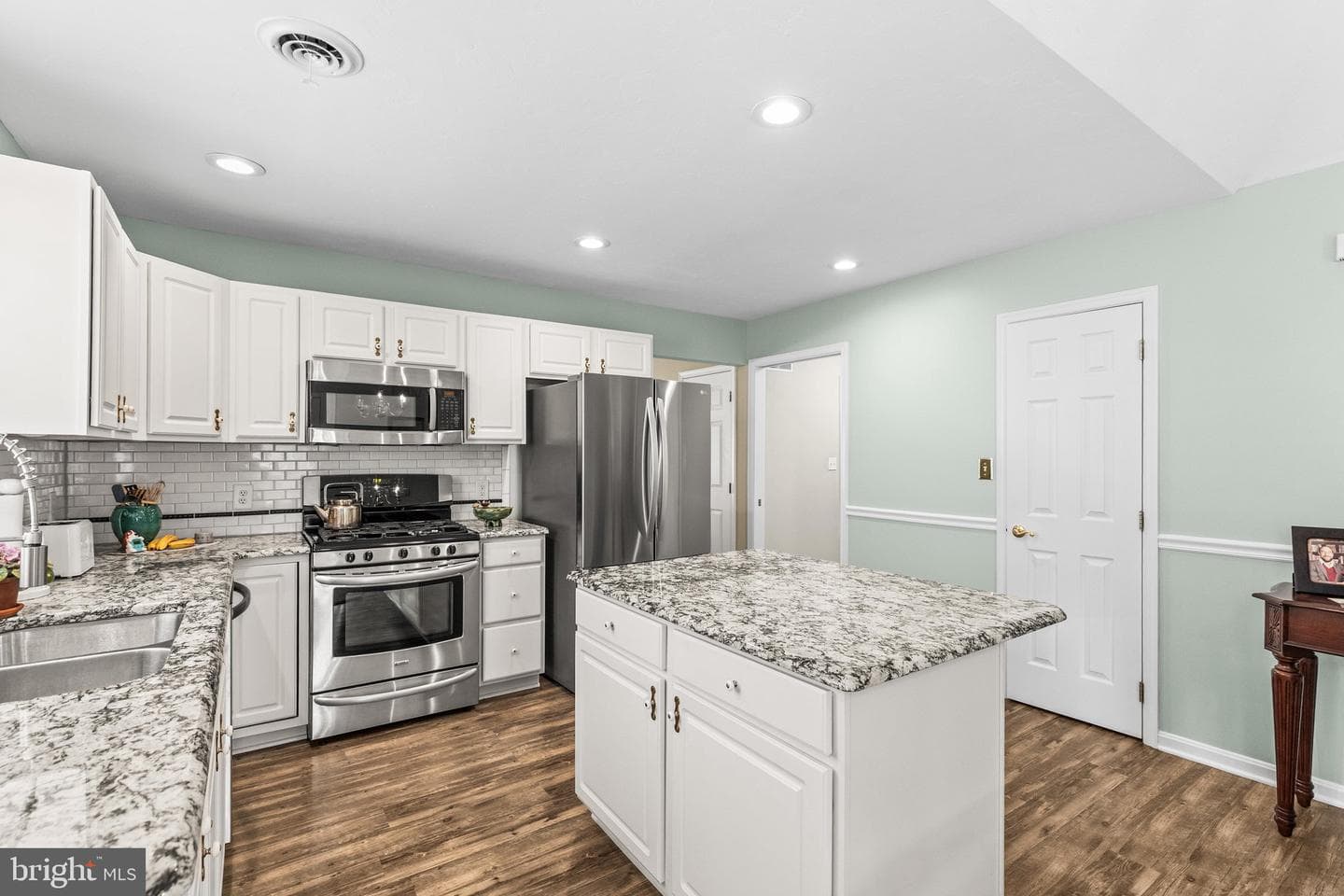 623 Northland Drive #67 photo 11