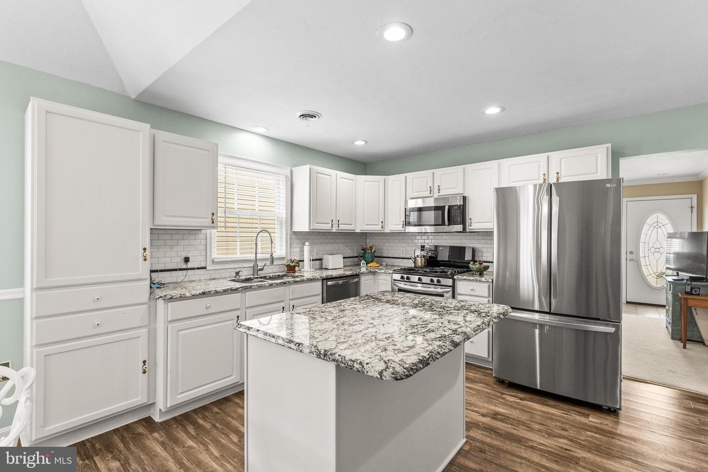 623 Northland Drive #67 photo 12