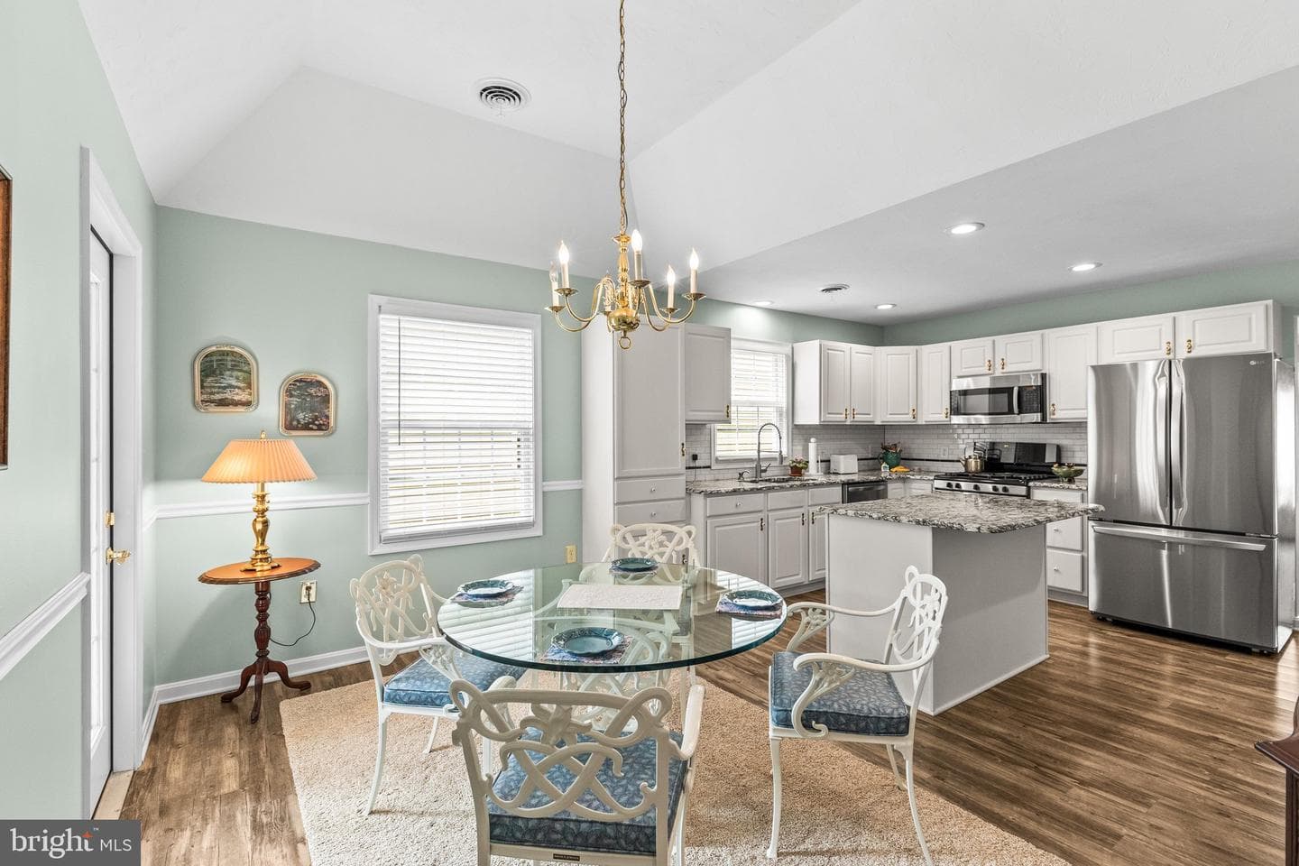623 Northland Drive #67 photo 15