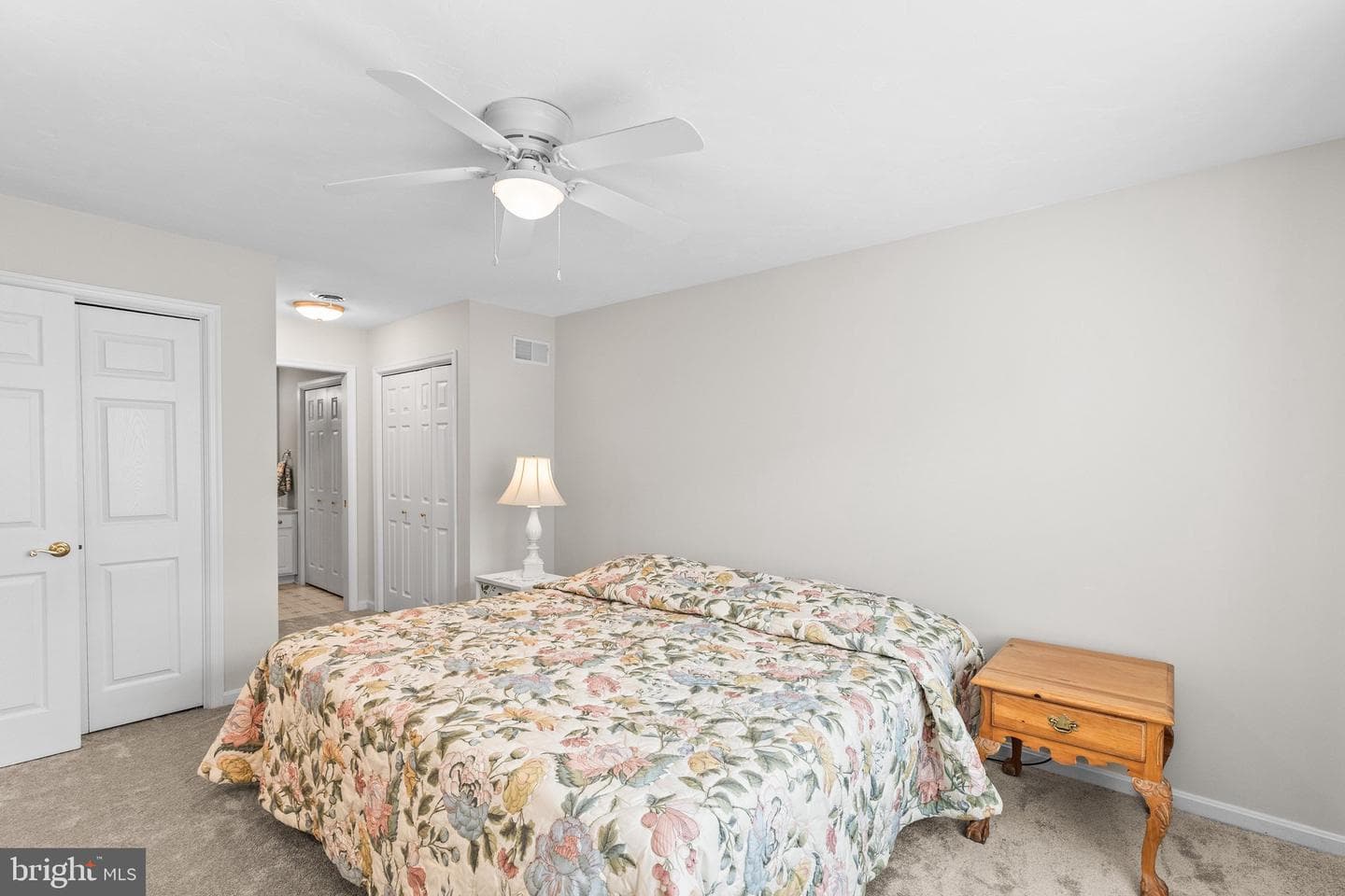 623 Northland Drive #67 photo 17