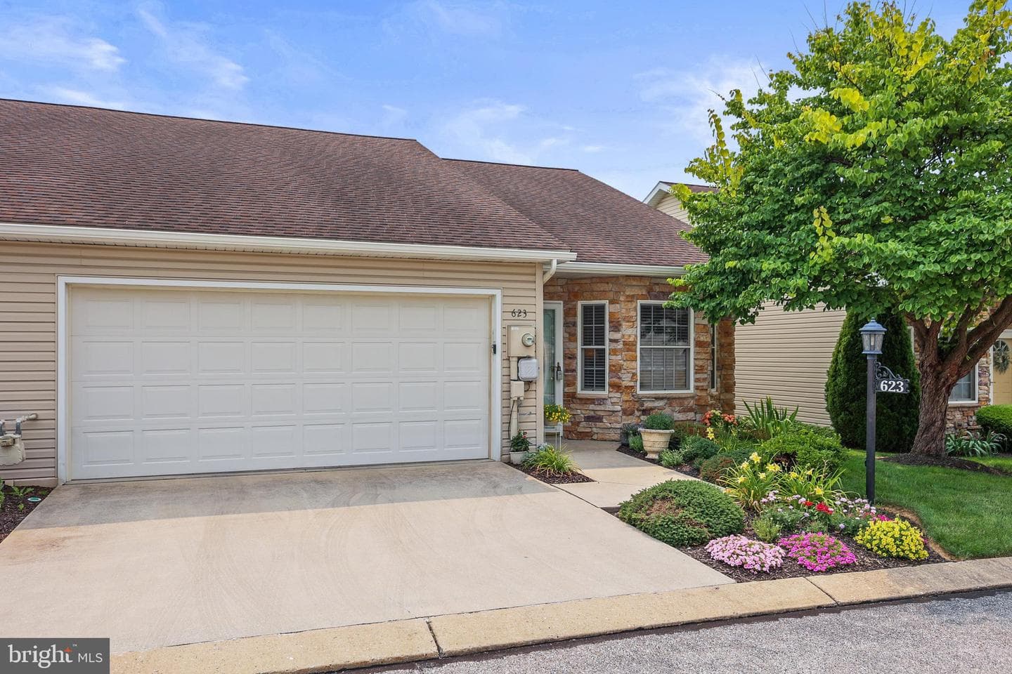 623 Northland Drive #67, Hanover