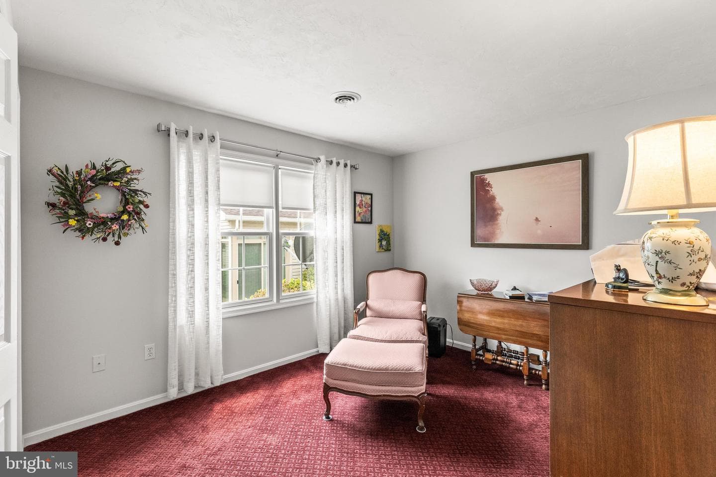 623 Northland Drive #67 photo 20