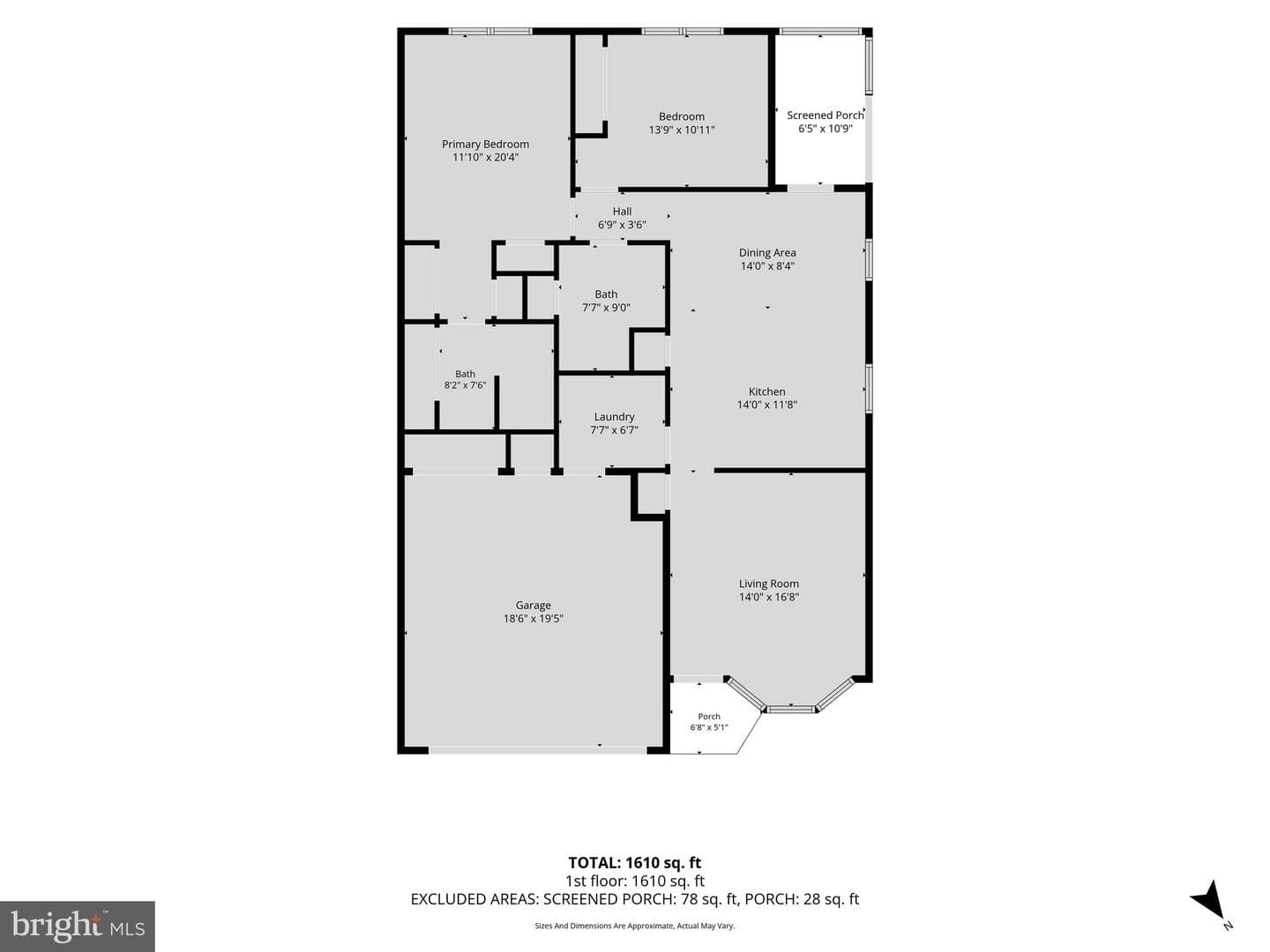 623 Northland Drive #67 photo 31