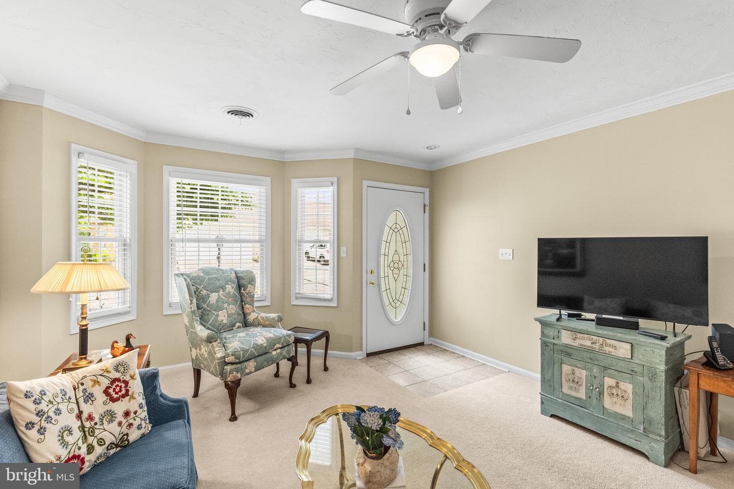 623 Northland Drive #67 photo 7
