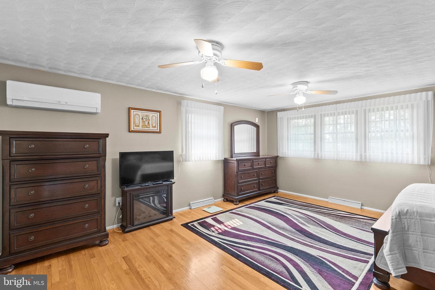 995 Detwiler Drive photo 22