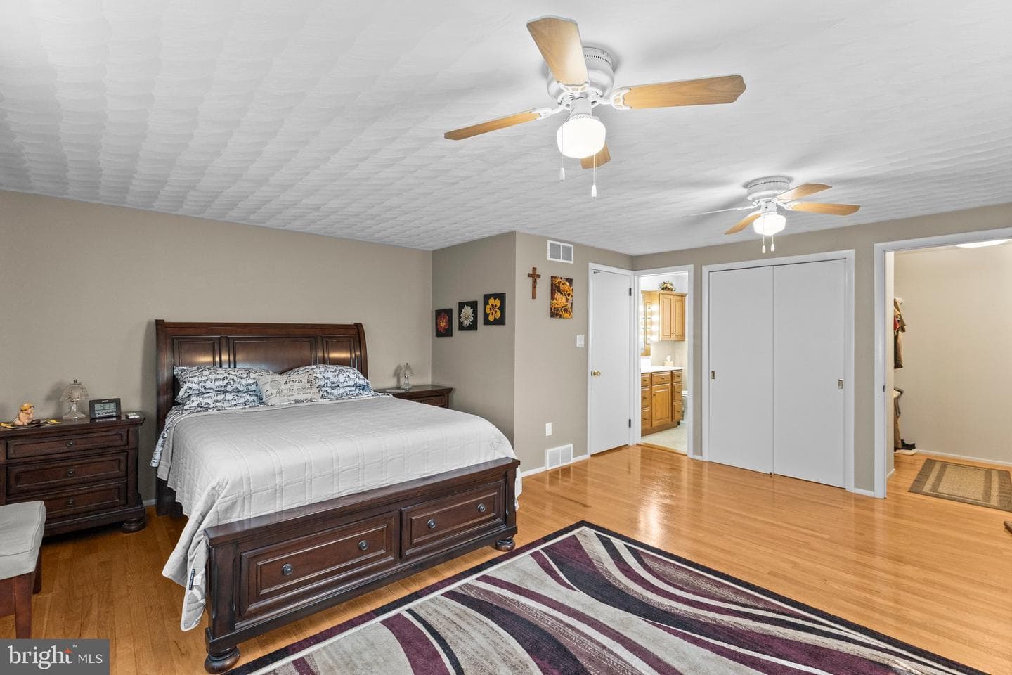 995 Detwiler Drive photo 23