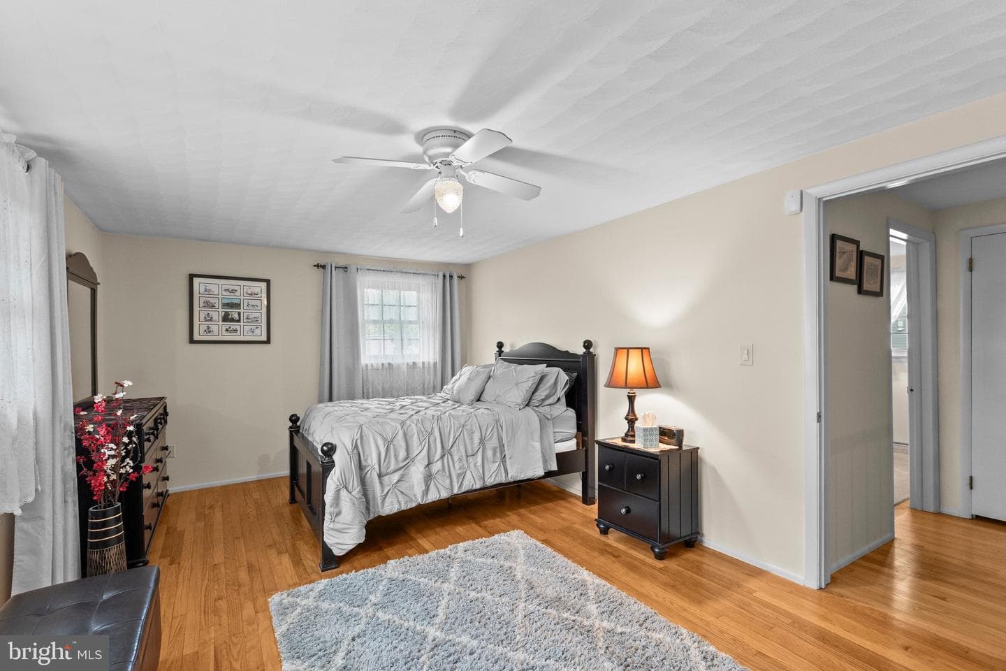995 Detwiler Drive photo 26