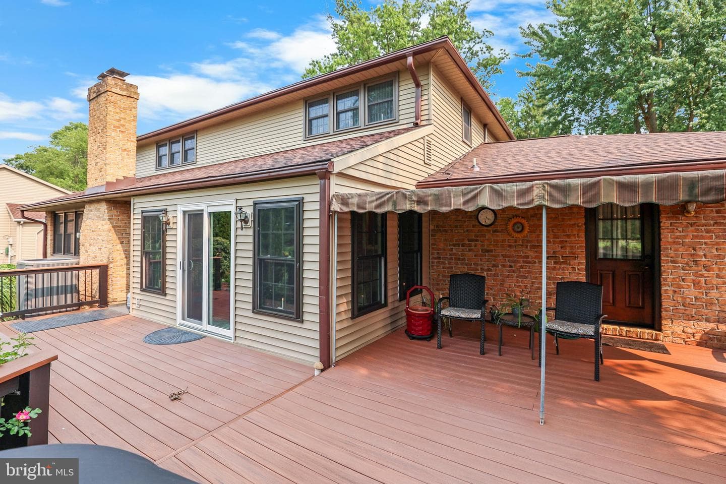 995 Detwiler Drive photo 34