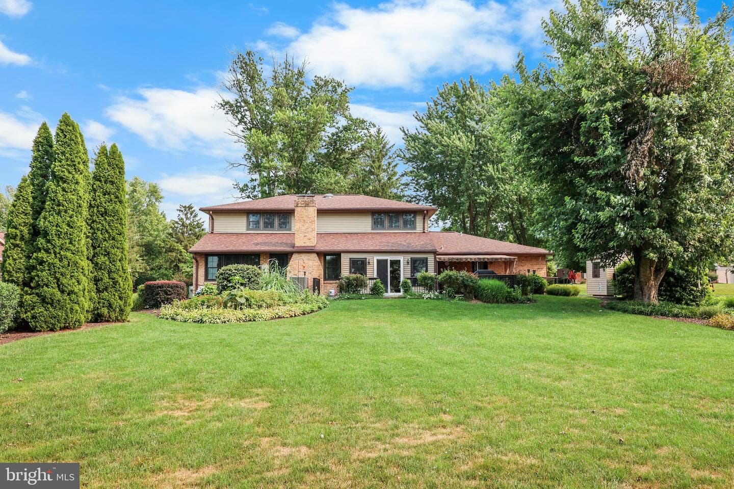 995 Detwiler Drive photo 37