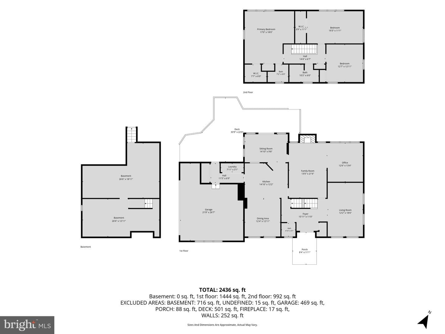 995 Detwiler Drive photo 44