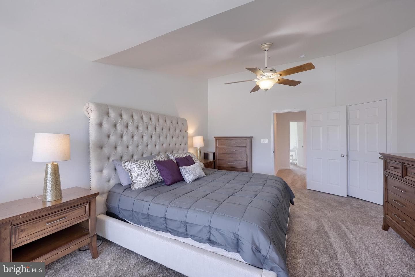 1277 Stonehaven Way photo 15