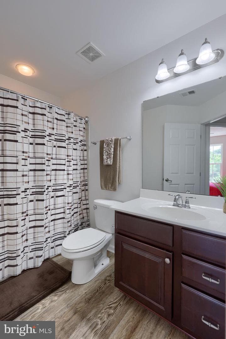 1277 Stonehaven Way photo 21