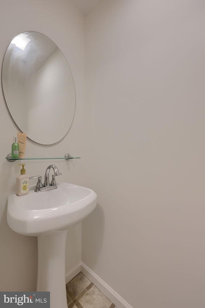 1277 Stonehaven Way photo 23