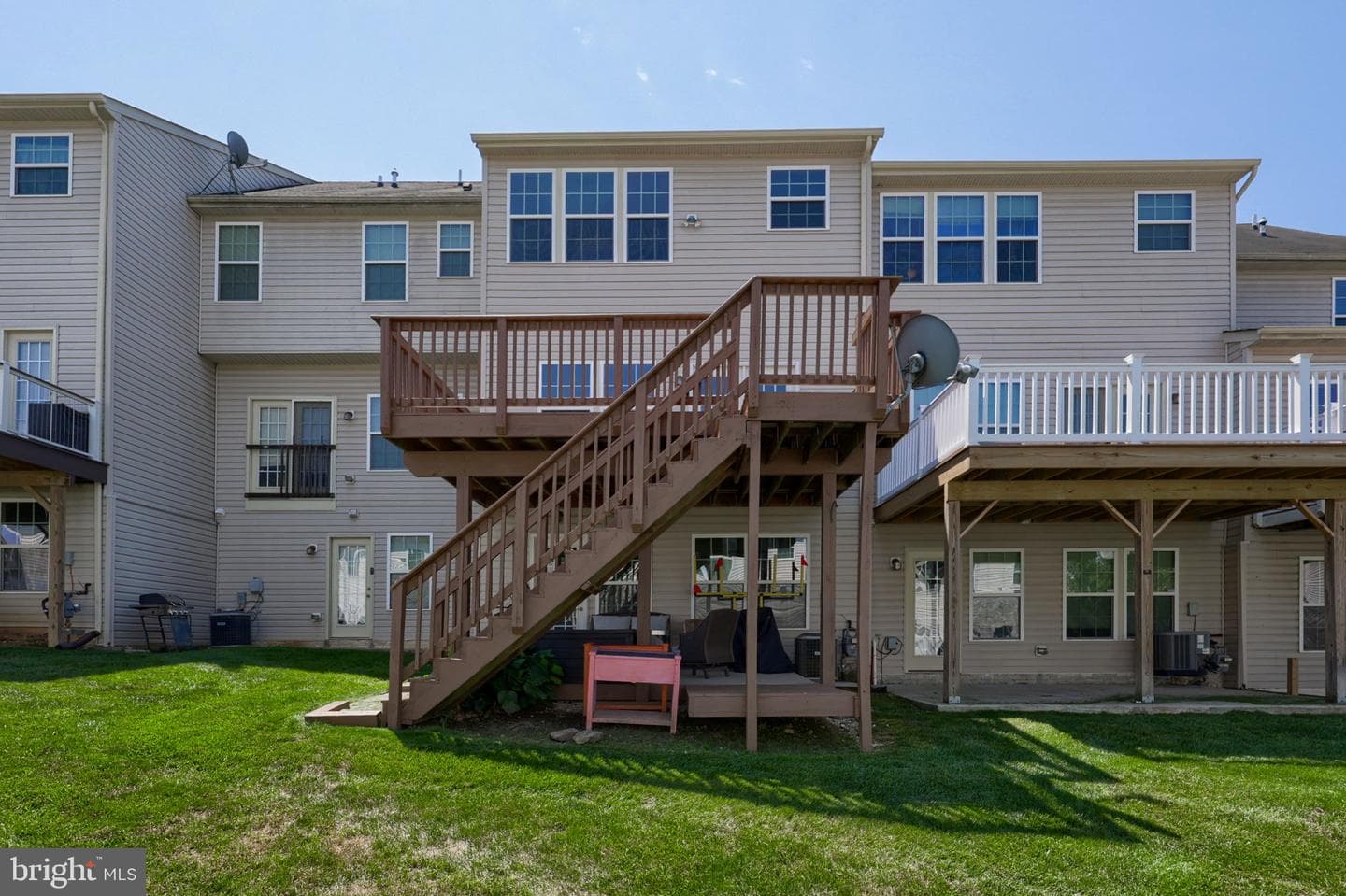 1277 Stonehaven Way photo 25