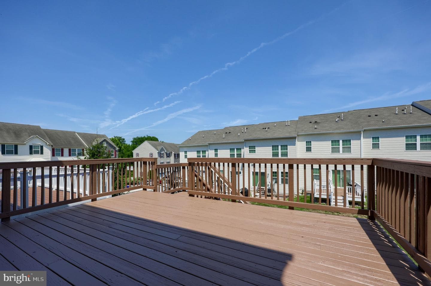 1277 Stonehaven Way photo 26