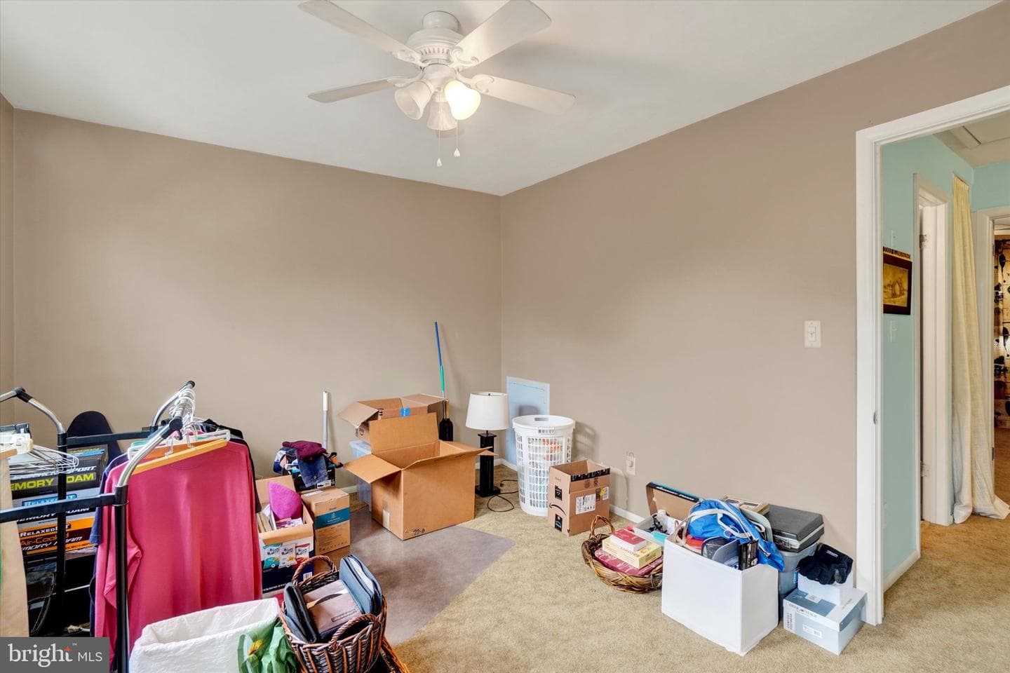 739 Hardwick Place photo 18