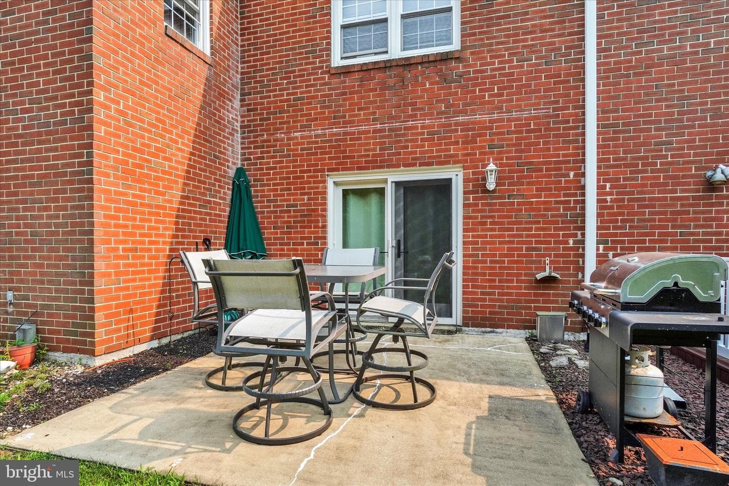 739 Hardwick Place photo 19