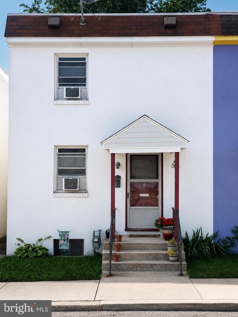 332 E South Street, York