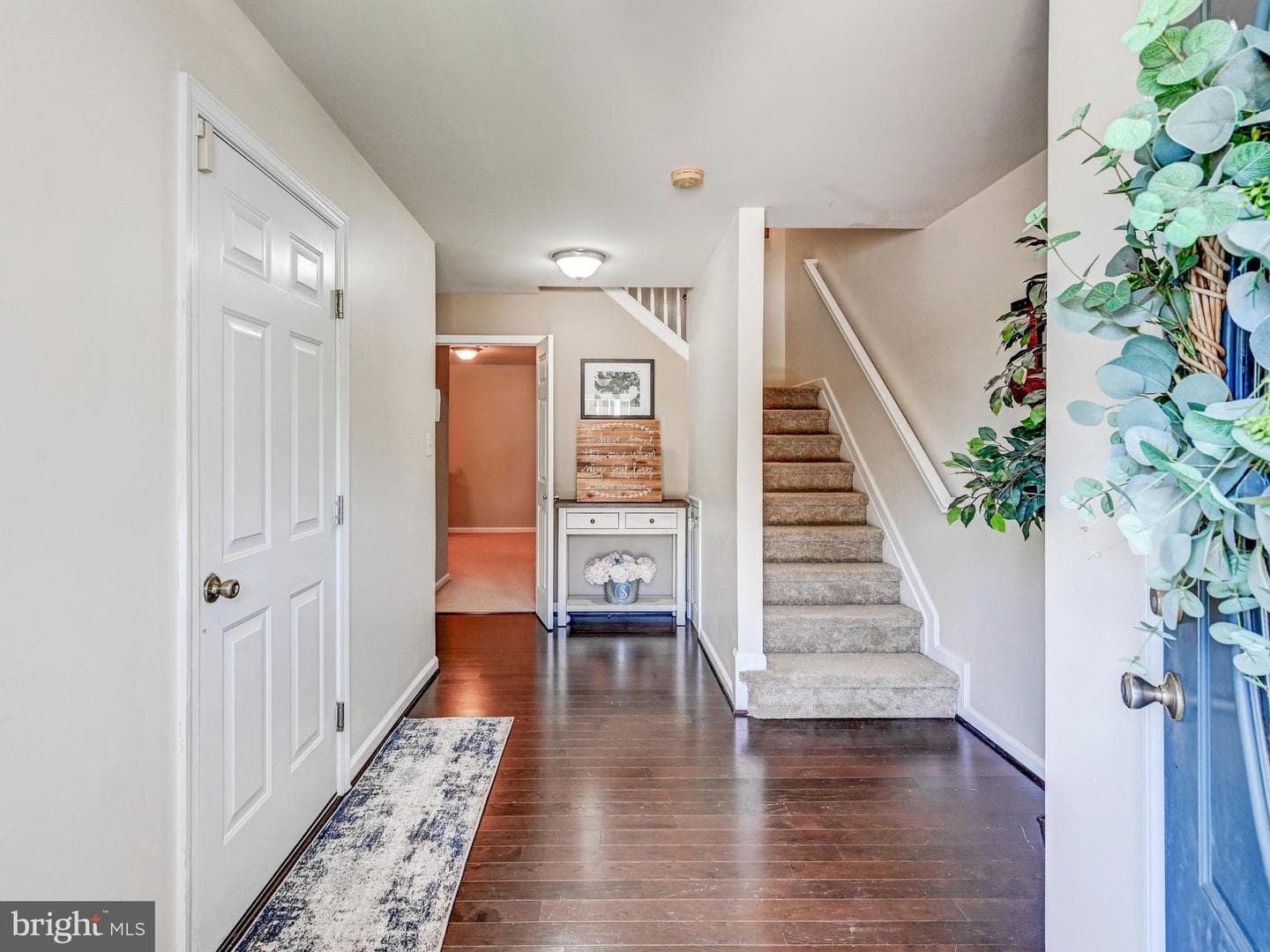 254 N Front Street photo 12