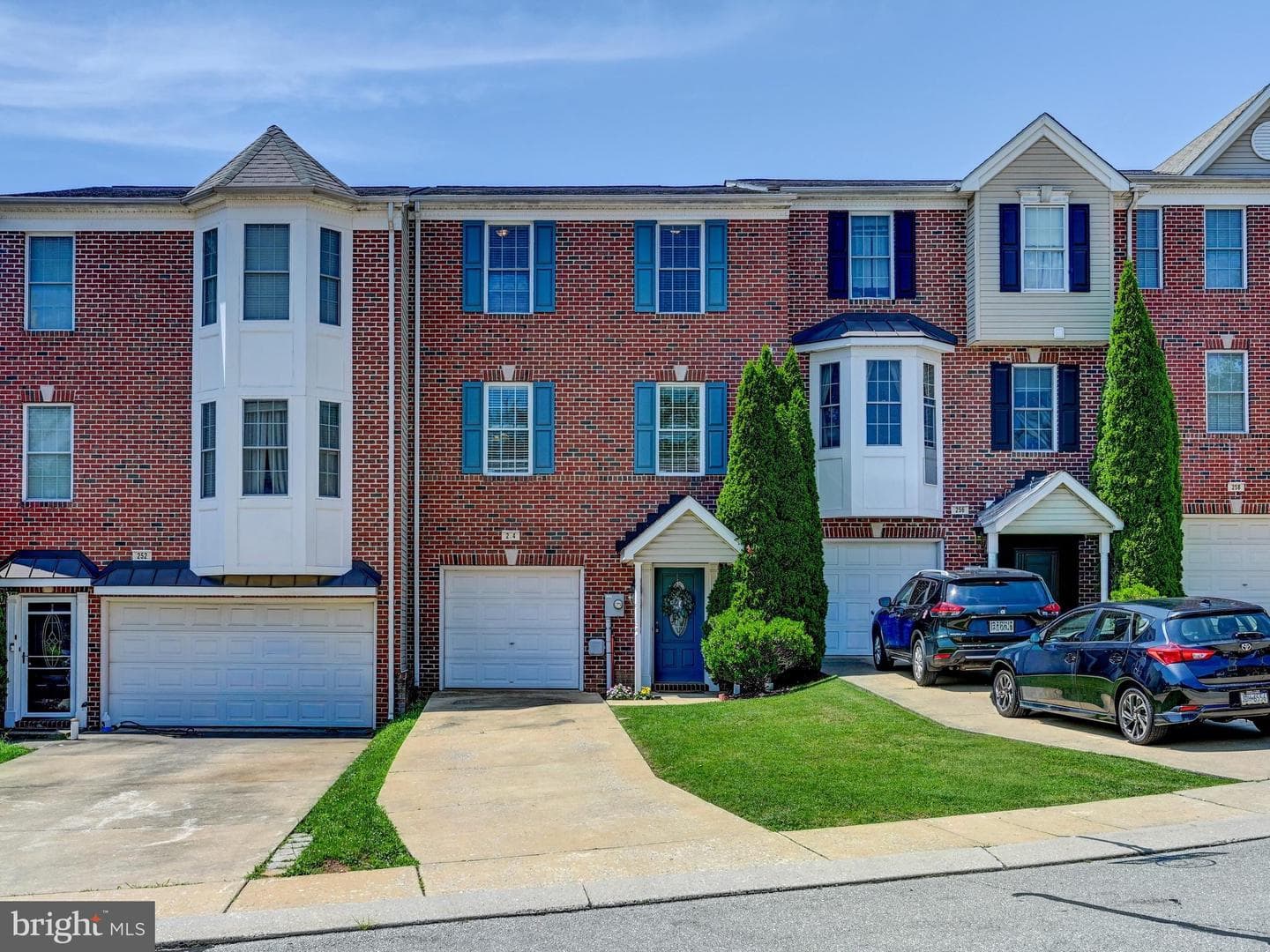 254 N Front Street photo 21