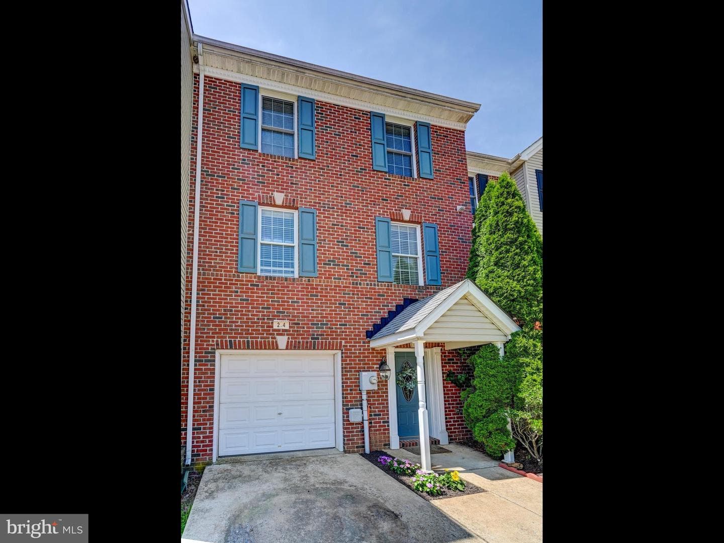 254 N Front Street photo 23