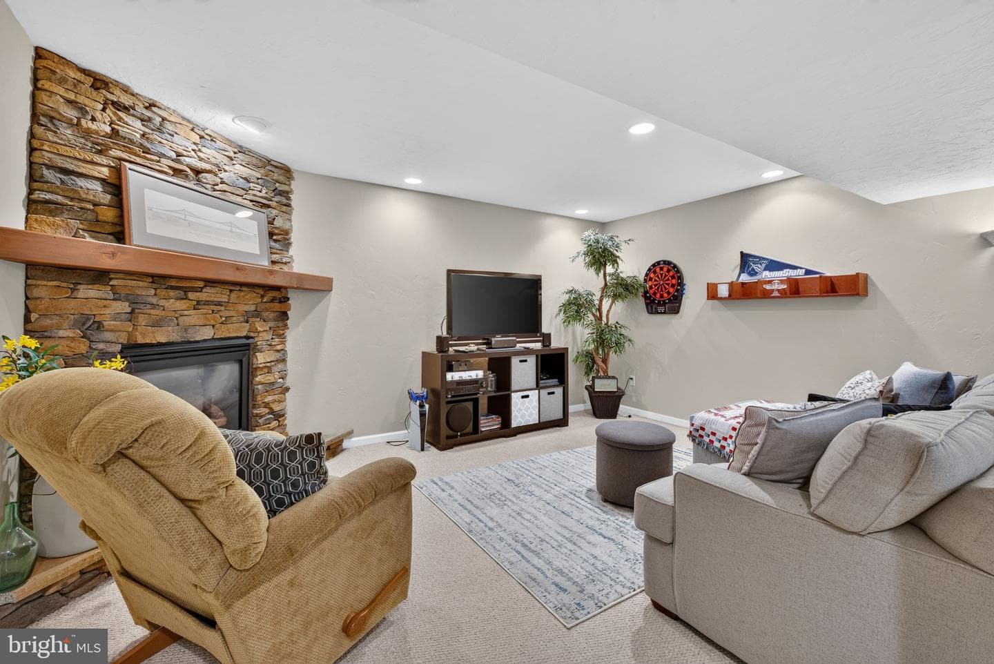 432 White Rose Lane photo 33