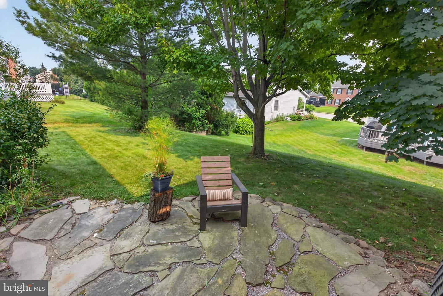 432 White Rose Lane photo 42