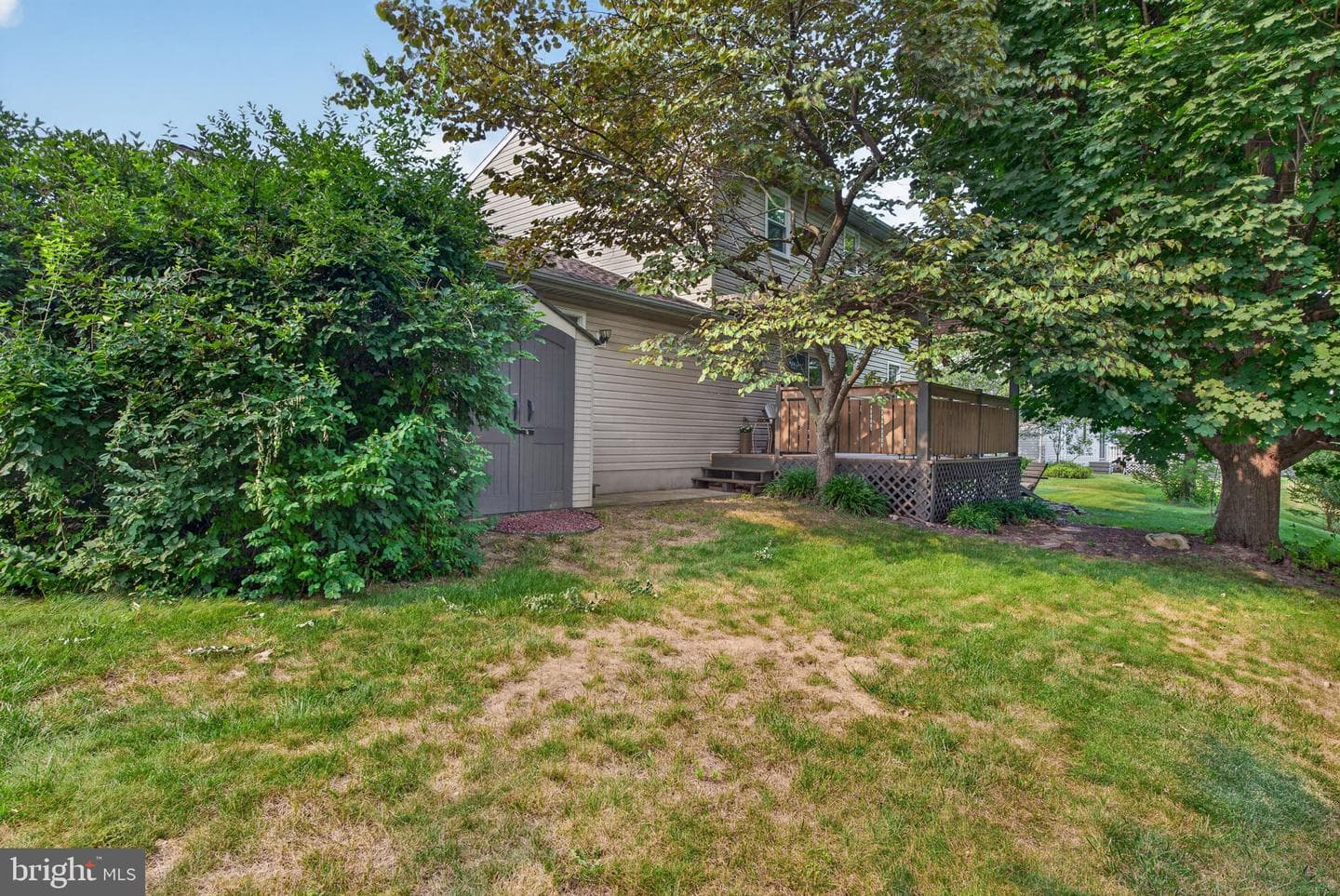 432 White Rose Lane photo 45