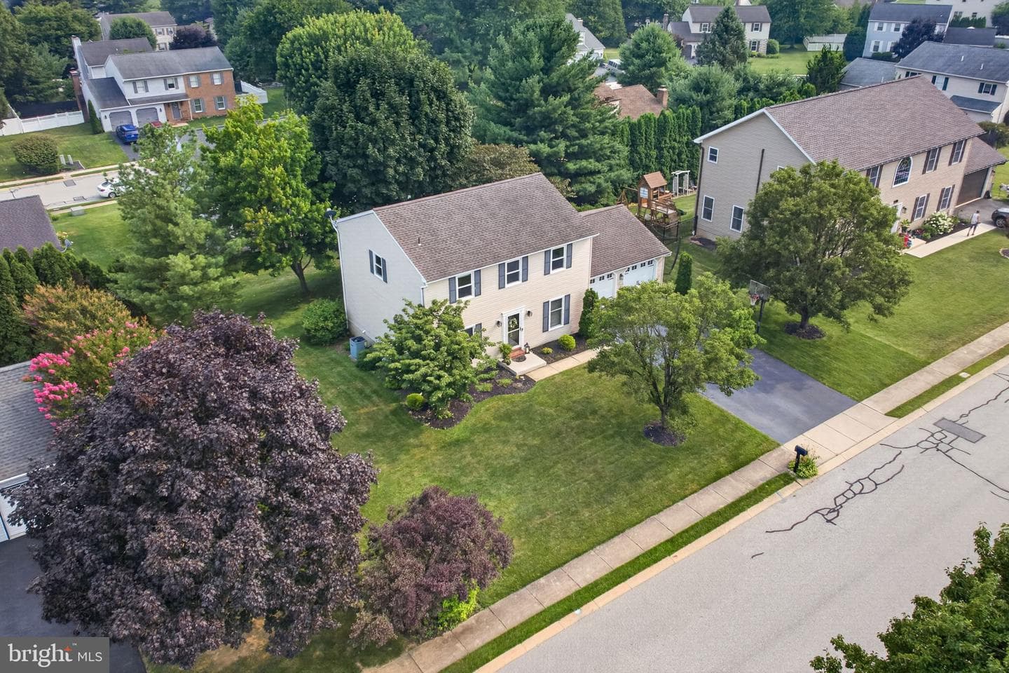 432 White Rose Lane photo 48