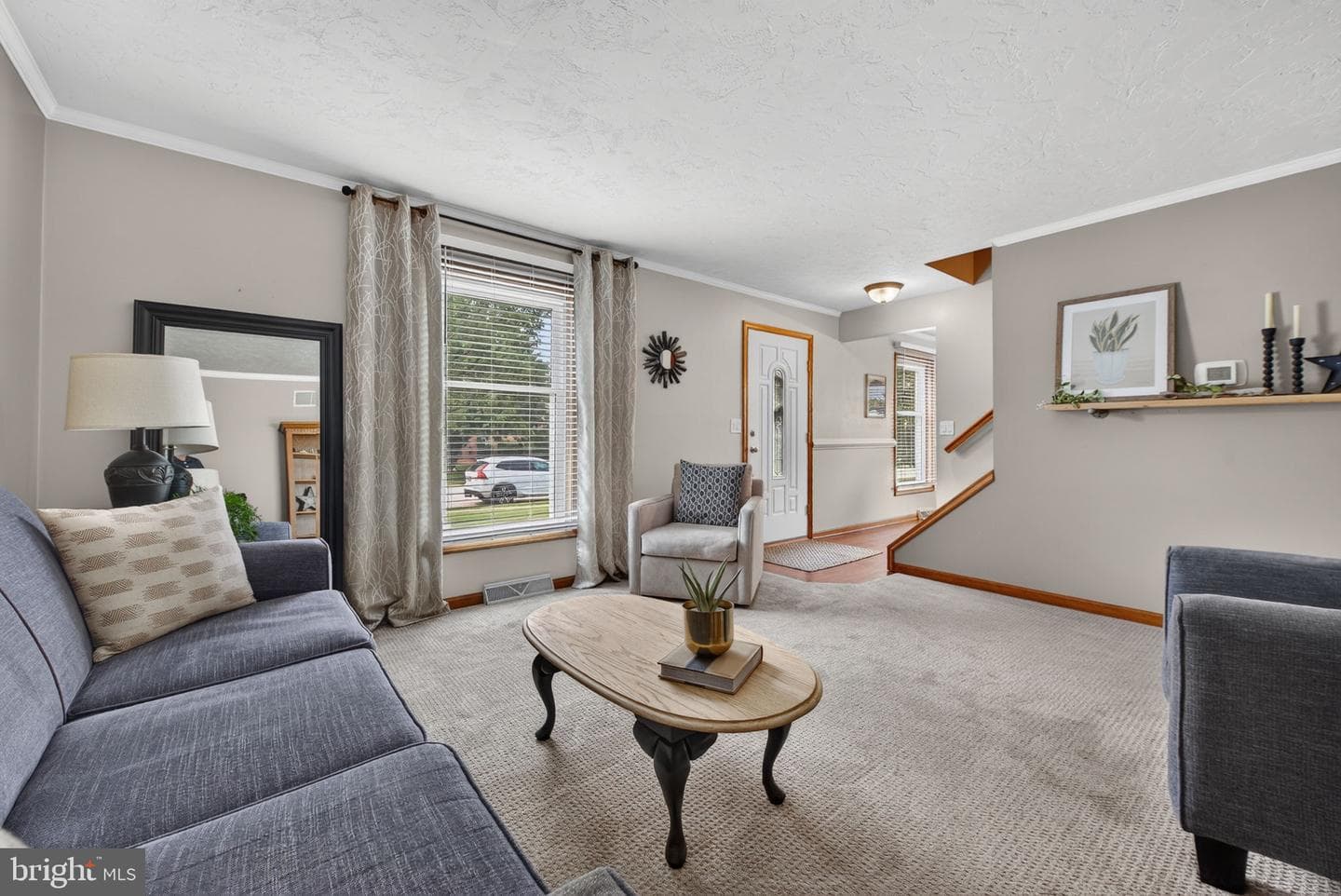 432 White Rose Lane photo 7