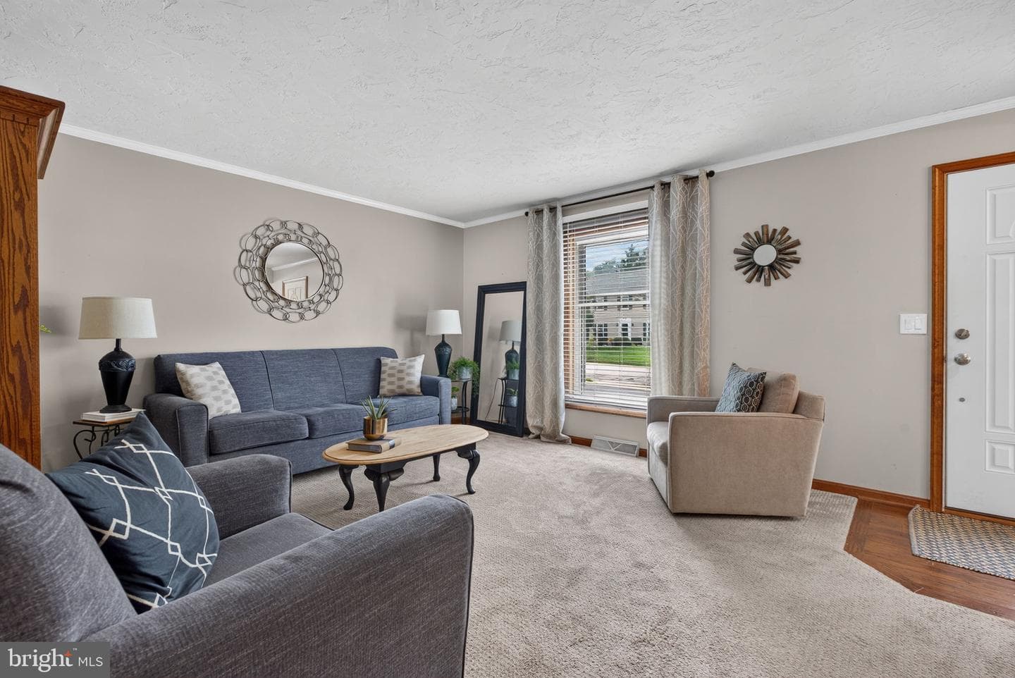 432 White Rose Lane photo 9
