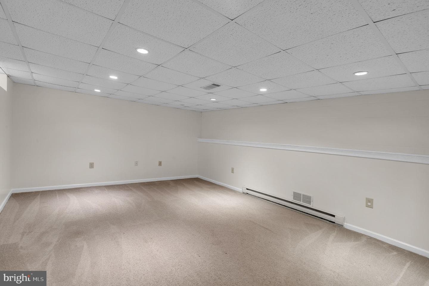 1150 Westminster Avenue photo 24