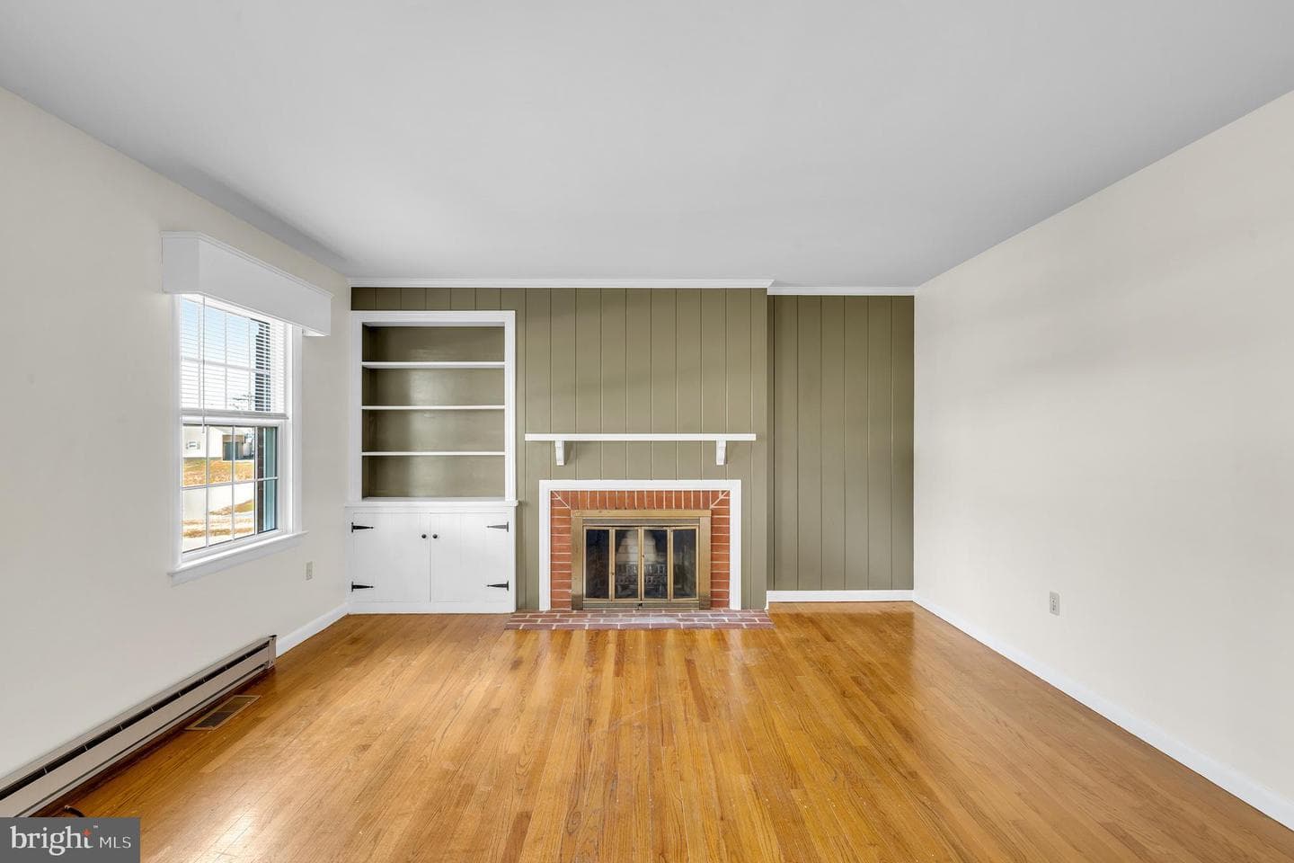 1150 Westminster Avenue photo 5
