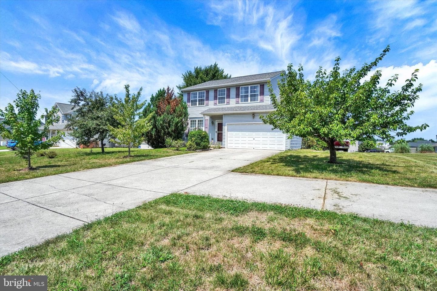 906 Millcreek Road, York