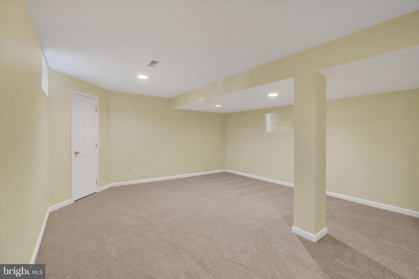 906 Millcreek Road photo 25