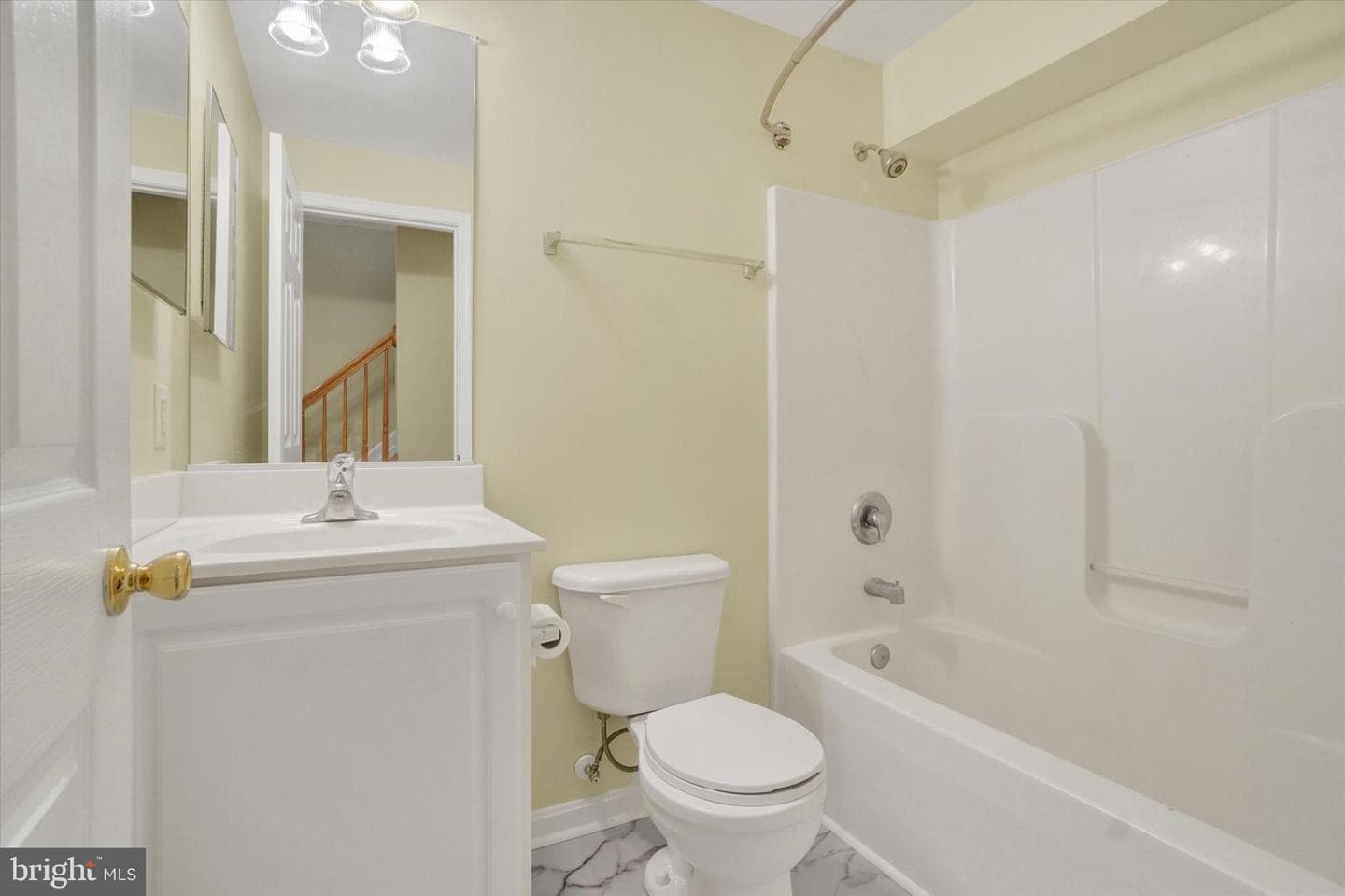 906 Millcreek Road photo 27