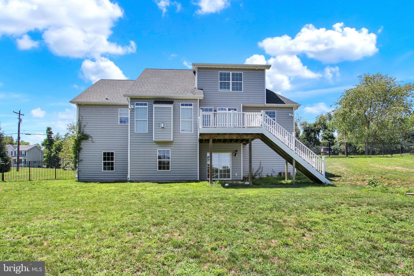 1950 Oakwood Drive photo 25