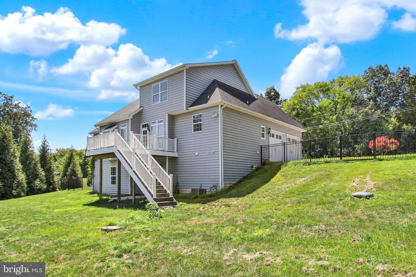1950 Oakwood Drive photo 26