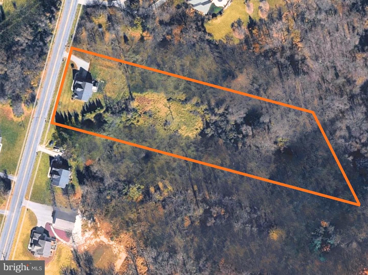 1950 Oakwood Drive photo 37