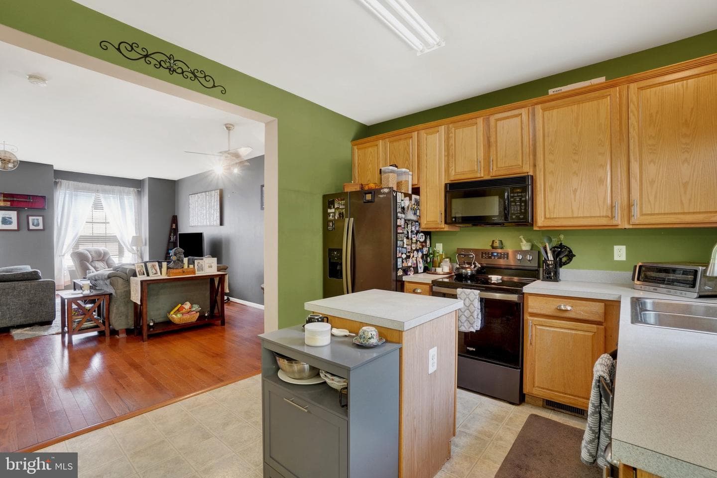 130 Bruaw Drive photo 11