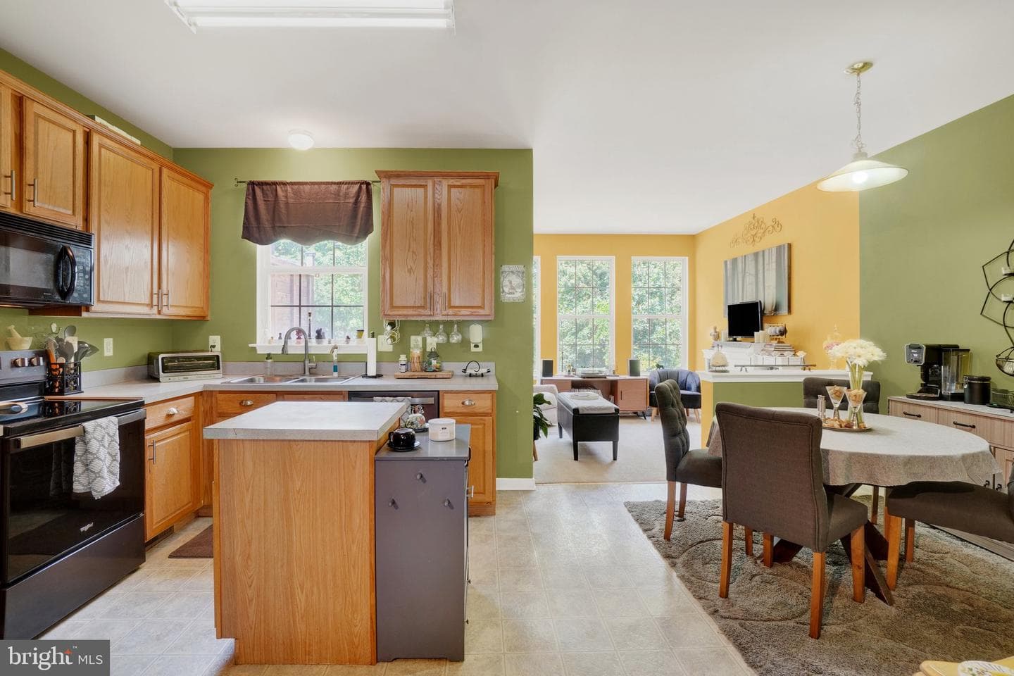 130 Bruaw Drive photo 12